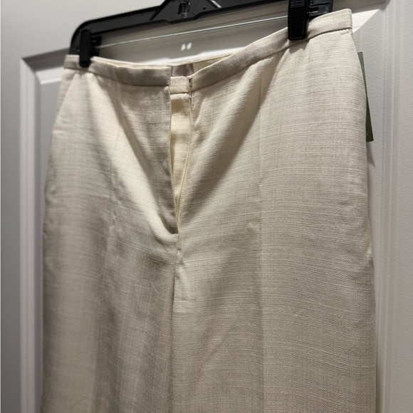 H&M Dress Pants - Picture 4 of 4